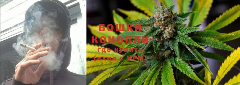 Конопля Bruce Banner  Чайковский 